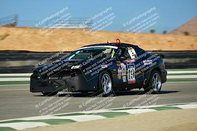 media/Sep-28-2025-Speed Ventures (Sun) [[cf5fbece84]]/Green group/Turn 1 and 3 Exit/